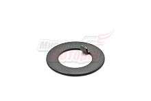 Замок сцепления Агро (42Т.001.01.03.005)