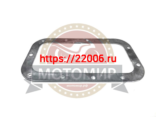 Прокладка масляного поддона R190 Прокладка масляного поддона R190