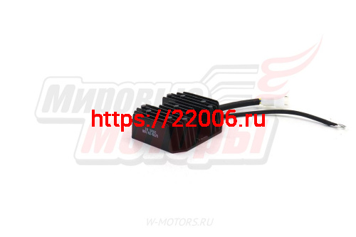 Двигатель HEMEN 17,0 л.с. с катушкой 15А180Вт 192FE (445 см3) электростартер, вал 25 мм фото 5 Двигатель HEMEN 17,0 л.с. с катушкой 15А180Вт 192FE (445 см3) электростартер, вал 25 мм фото 5