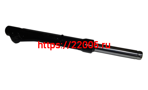 Перо вилки передней левое GATAN (3.1.233.249)