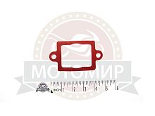 Прокладка карбюратора верхней крышки Иж