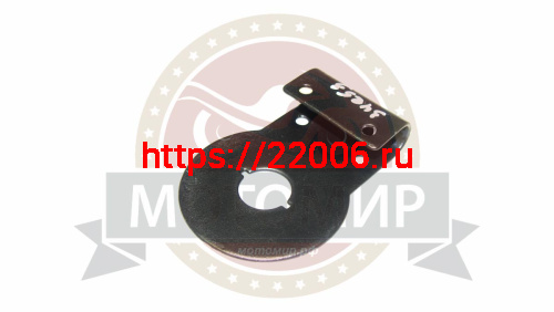 Кронштейн  электронного переключателя d18 WEIMA WM 1100