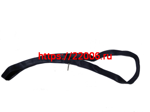 Велокамера 26" х 1.95/2.125 (вентиль Presta) бутиловая (фирм.качество), цвет.короб, WANDA Велокамера 26" х 1.95/2.125 (вентиль Presta) бутиловая (фирм.качество), цвет.короб, WANDA