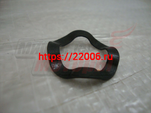 Шайба Вихрь пружинная гайки маховика (2.100-035) Шайба Вихрь пружинная гайки маховика (2.100-035)