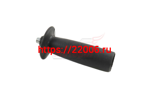 Ручка боковая для УШМ М10 010230 B Ручка боковая для УШМ М10 010230 B