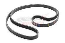 Ремень поликлиновый PIX Lada 2123, Chevrolet Niva (5PK-1885)