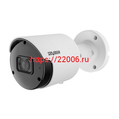 SVI-S157A SD SL SP видеокамера IP SVI-S157A SD SL SP видеокамера IP
