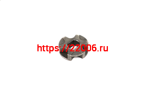 Звезда ведущая электропилы (D-30, d-9/12, H-9мм)