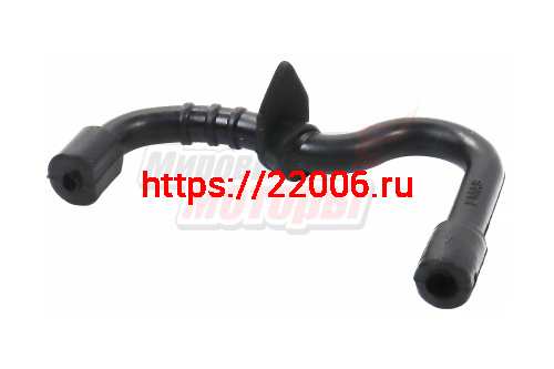 Шланг топливный на Штиль 180 (1130 358 7700)