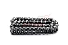 Цепь 50 зв. Муравей моторная ПВ9,525-1300 (завод, г.Киров)