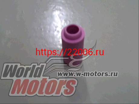 Сопло керамическое №10 Сопло керамическое №10