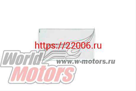 Стекло защитное 121*69 Стекло защитное 121*69