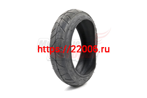 Покрышка 10" 255*50 Покрышка 10" 255*50