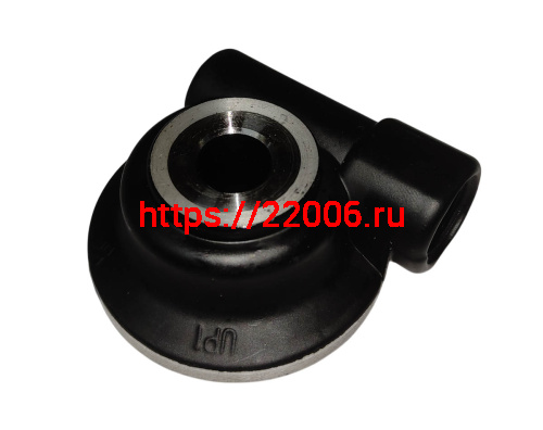 Редуктор спидометра STINGRAY