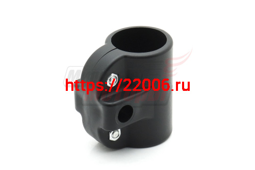 Уключина п/ф (Втулка весла поворотная, d32мм) T-UT-32