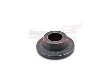 Тарелка впускного клапана "НЕВА" (005.40.0425)