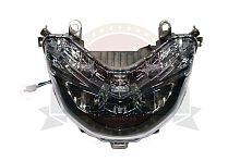 Фара QUANTUM (082)