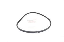 Ремень A-1000 м/к Нева "ММ"