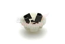 Центробежный регулятор оборотов Каскад