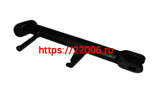 Подставка боковая HIRO 250  (T2BC020600A00100)