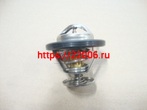 Термостат OTAKA, MK, MK Cross (1106013088) Термостат OTAKA, MK, MK Cross (1106013088)