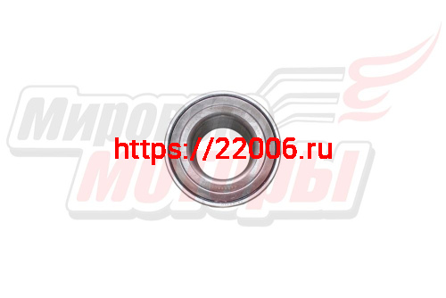 Подшипник передней ступицы X60 (S3103400) Подшипник передней ступицы X60 (S3103400)