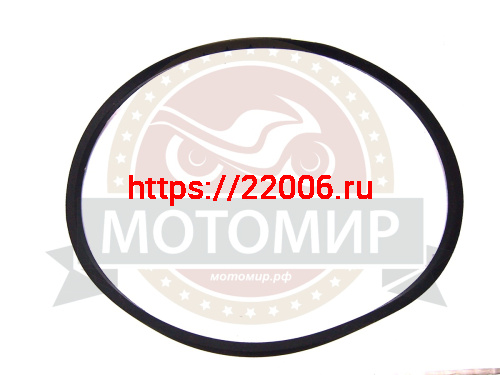 Ремень  А950  (950 Lp) ГОСТ 1284-89  (косилки роторной) фото 2