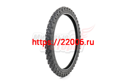 Велопокрышка 20" Петрошина 50-406 Л-326 без камеры (20"x1,95") Кама (кросс. протектор) Велопокрышка 20" Петрошина 50-406 Л-326 без камеры (20"x1,95") Кама (кросс. протектор)