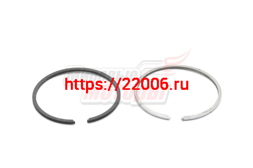Кольца Муравей (Россия) уз.2 ремонт ПАРА. (ФИРМ.)