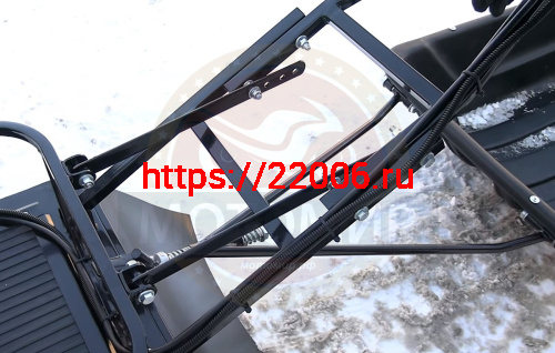 Зажигание KAYO YX140  1P56 FMJ голое (без маховика) (статор) 5+1 катушка (D00185D070) фото 5