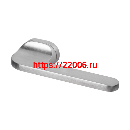 Ручка Armadillo (Армадилло) раздельная R.UCR36.DUNE MWSC-33 итальянский тисненый Ручка Armadillo (Армадилло) раздельная R.UCR36.DUNE MWSC-33 итальянский тисненый