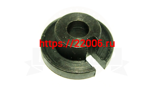 Шайба крышки вариатора FORWARD, Мухтар7 клиновой