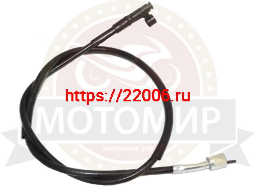 Трос спидометра L-940мм, CB400 Трос спидометра L-940мм, CB400