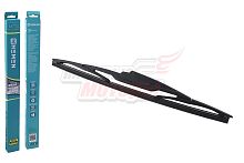 Щётка стеклоочистителя задняя HEMEN 350 мм (HR35S107)