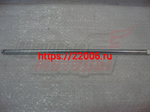 Ось седла Минск Лидер (3.1122-76548) (ЗАВОД, г.Минск)