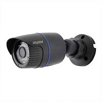 SVC-S192 v3.0 2 Mpix 2.8mm UTC видеокамера AHD