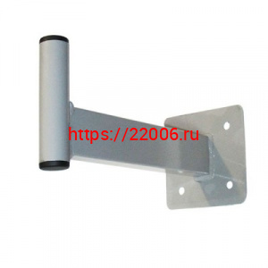 КРОНШТЕЙН L=200 КРОНШТЕЙН L=200