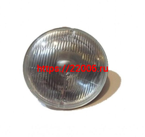 Фара передняя Ява (оптика) Фара передняя Ява (оптика)