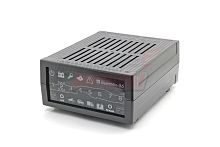 Зарядное устройство ВЫМПЕЛ-56 (интеллектуальное с диагностикой АКБ, стартера, генератора, 20А)