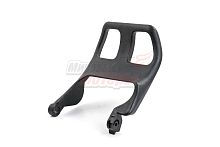 Ручка тормоза на Штиль 440