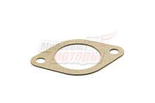 Прокладка воздушного фильтра головки цилиндра двигателя R190