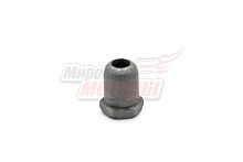 Втулка шпильки коромысла Агро (341.03.0.2014/1014)