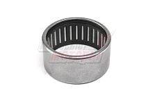 Подшипник заднего рычага наружный большой H30 CROSS (4224100)