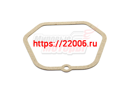 Прокладка крышки головки цилиндра для двигателя R180