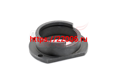 Стакан Агро голый (42Т.001.01.01.030)