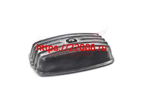 Крышка головки Днепр (реставр.)