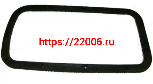 Прокладка поддона резино - пробковая Днепр Прокладка поддона резино - пробковая Днепр