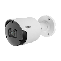 SVI-S153A SD SL RU видеокамера IP