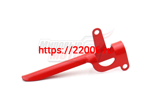 Ручка сцепления МБ Нева, Каскад Ручка сцепления МБ Нева, Каскад